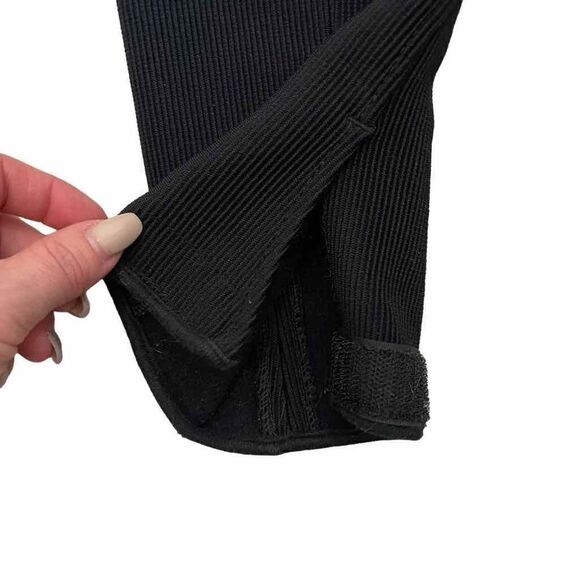 C riding W Classic Riding Wear  Pants - Picture 6 of 9